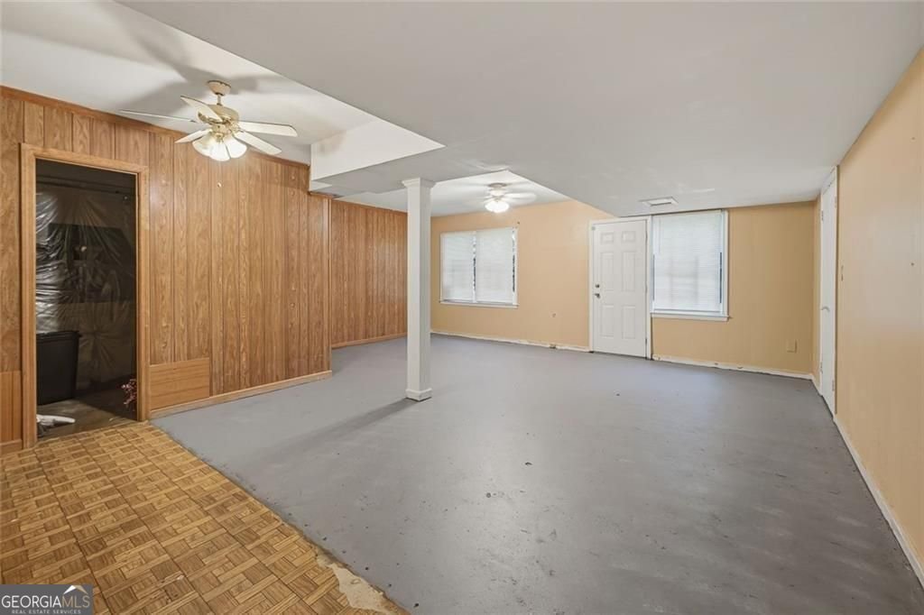 4253 Dunstan Court Stone Mountain - Photo 14
