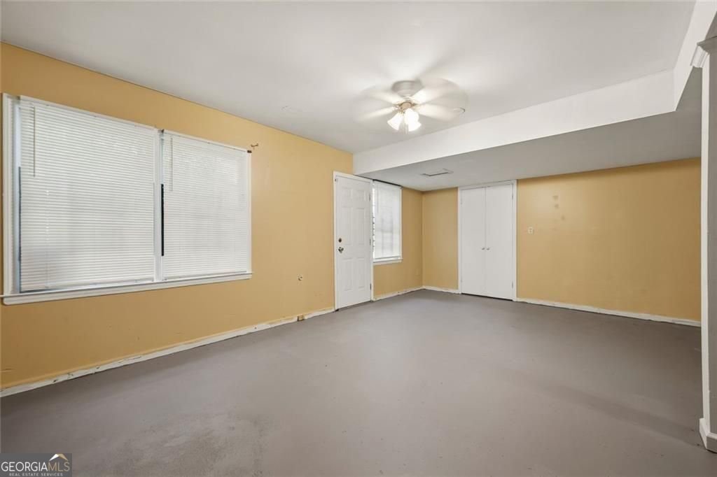 4253 Dunstan Court Stone Mountain - Photo 15