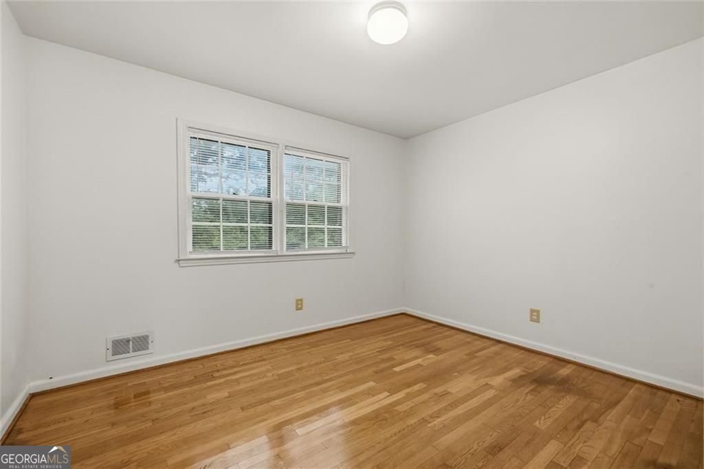 4253 Dunstan Court Stone Mountain - Photo 18