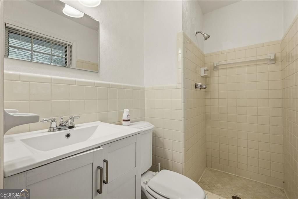 4253 Dunstan Court Stone Mountain - Photo 21