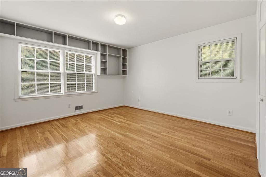 4253 Dunstan Court Stone Mountain - Photo 23