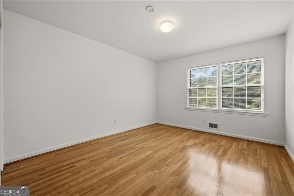 4253 Dunstan Court Stone Mountain - Photo 25