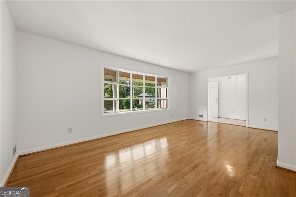 4253 Dunstan Court Stone Mountain - Photo 6