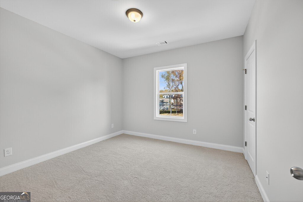 5662 Evelyn Lane Flowery Branch - Photo 21