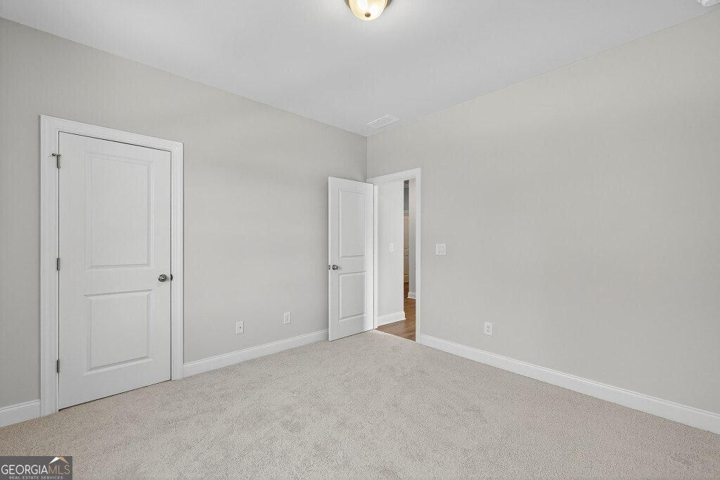 5662 Evelyn Lane Flowery Branch - Photo 22
