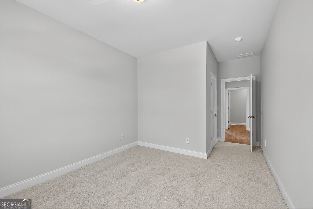 5662 Evelyn Lane Flowery Branch - Photo 26