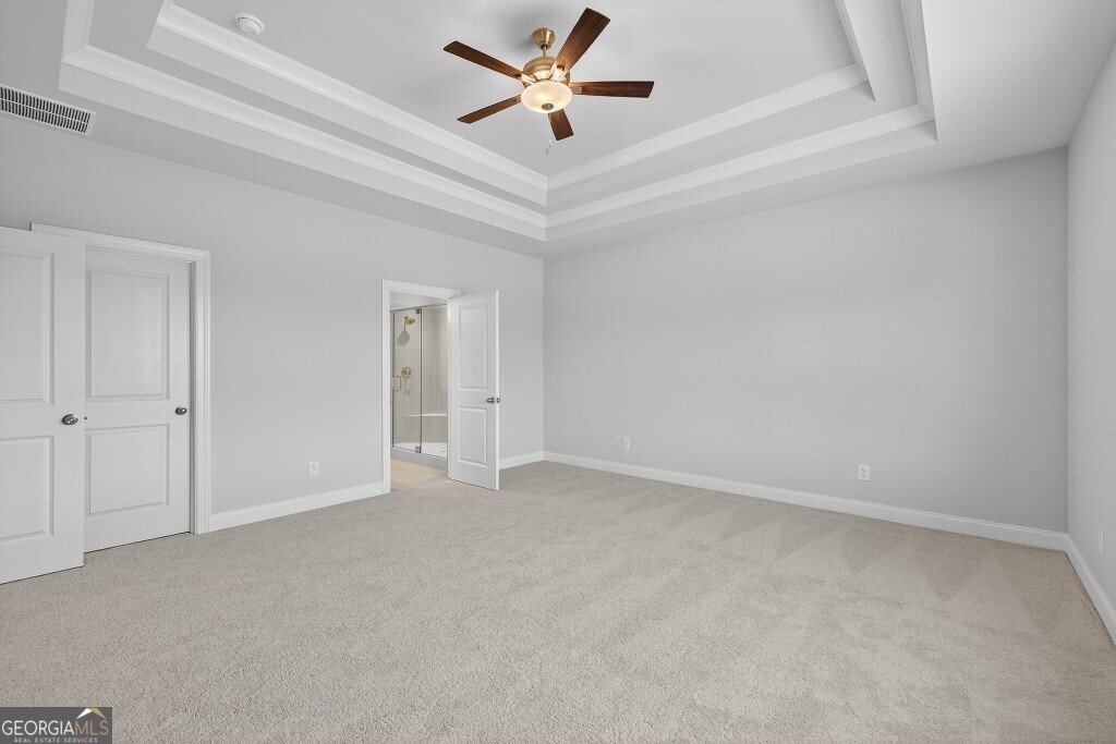 5662 Evelyn Lane Flowery Branch - Photo 27
