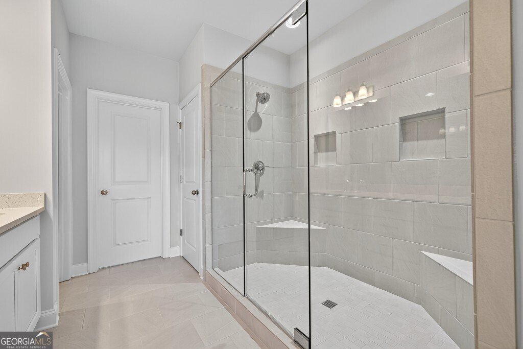 5662 Evelyn Lane Flowery Branch - Photo 31