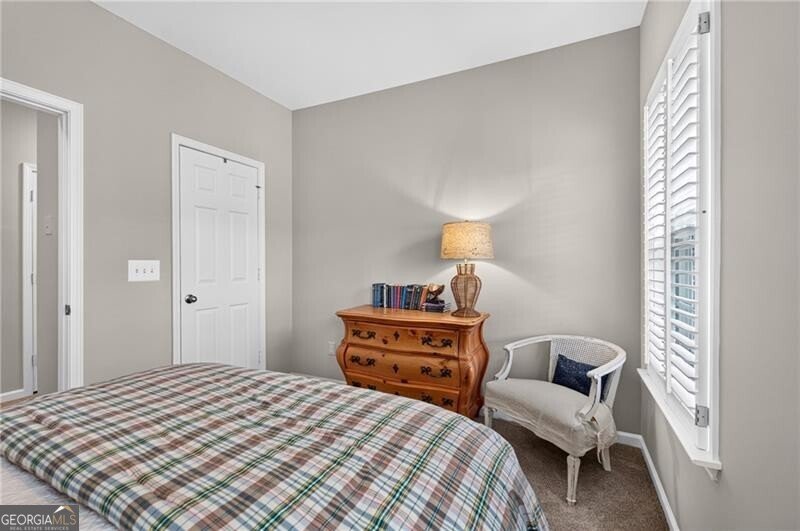 6076 Tennyson Park Way Peachtree Corners - Photo 27