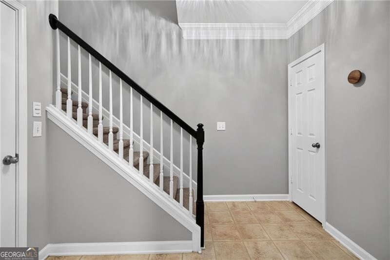 6076 Tennyson Park Way Peachtree Corners - Photo 32
