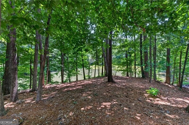 6076 Tennyson Park Way Peachtree Corners - Photo 40
