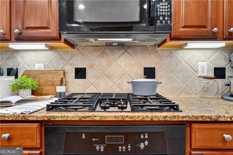 6076 Tennyson Park Way Peachtree Corners - Photo 9