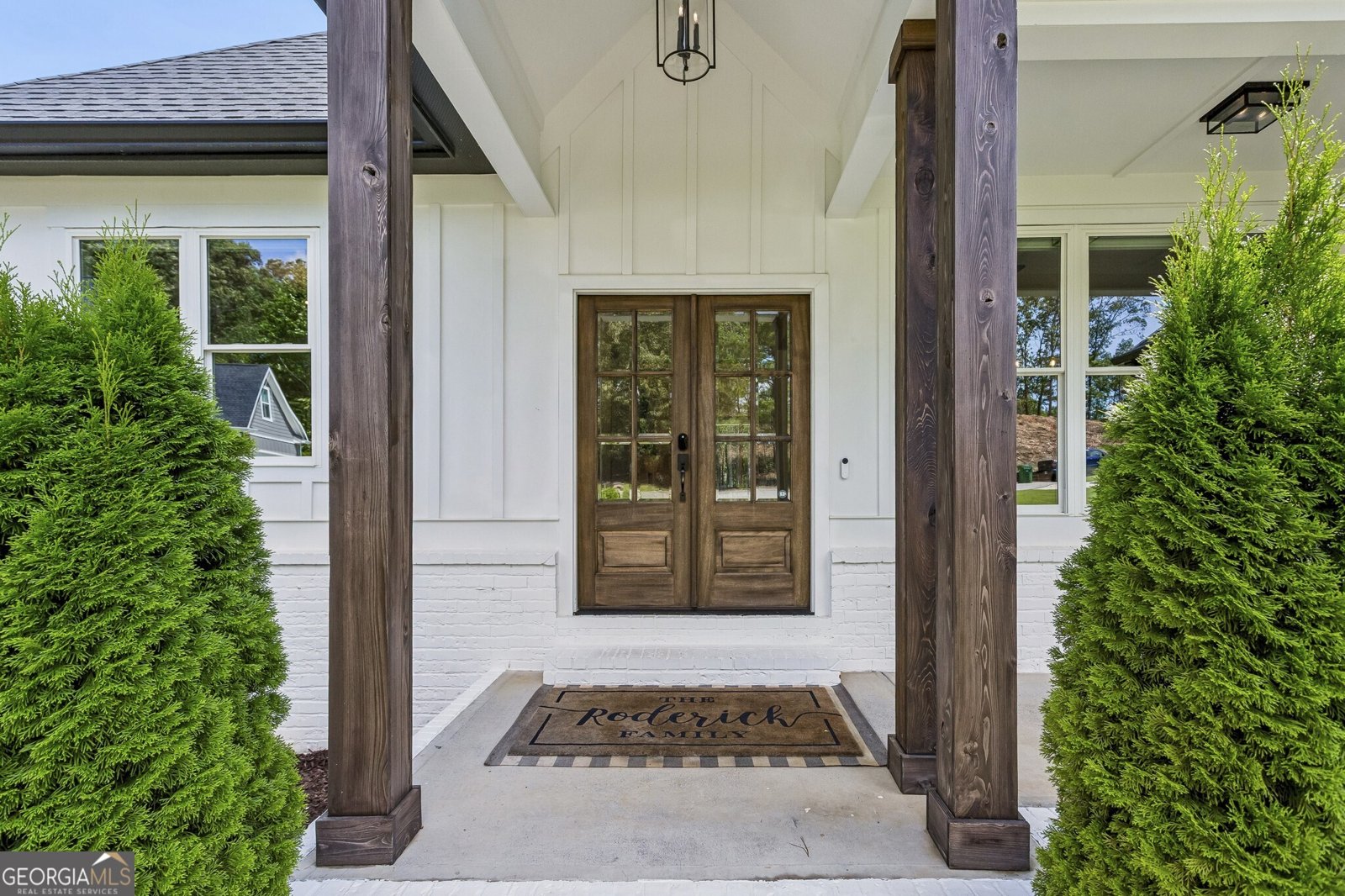 224 Autumn Brook Drive Canton - Photo 11