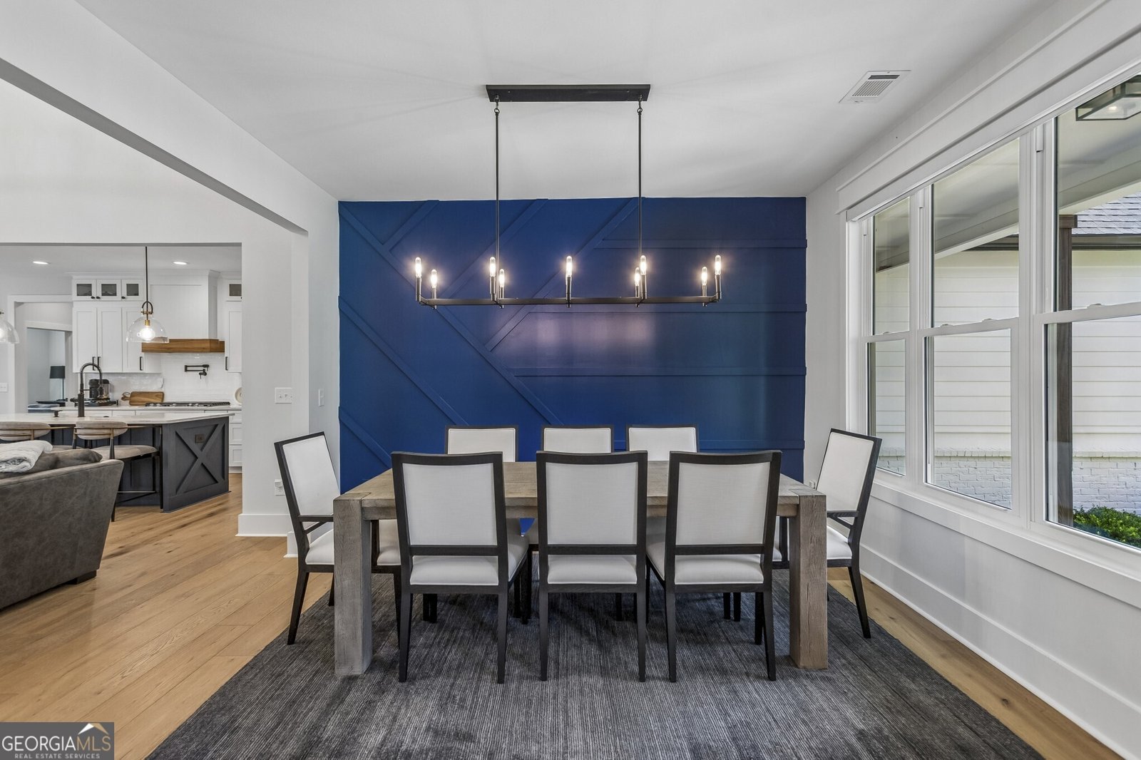 224 Autumn Brook Drive Canton - Photo 13