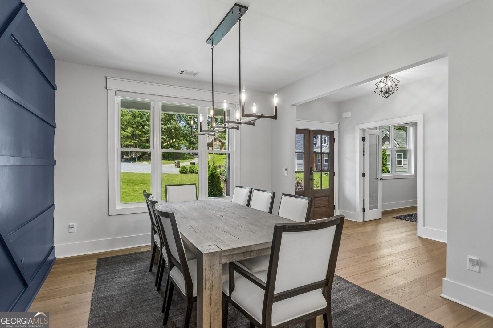 224 Autumn Brook Drive Canton - Photo 14
