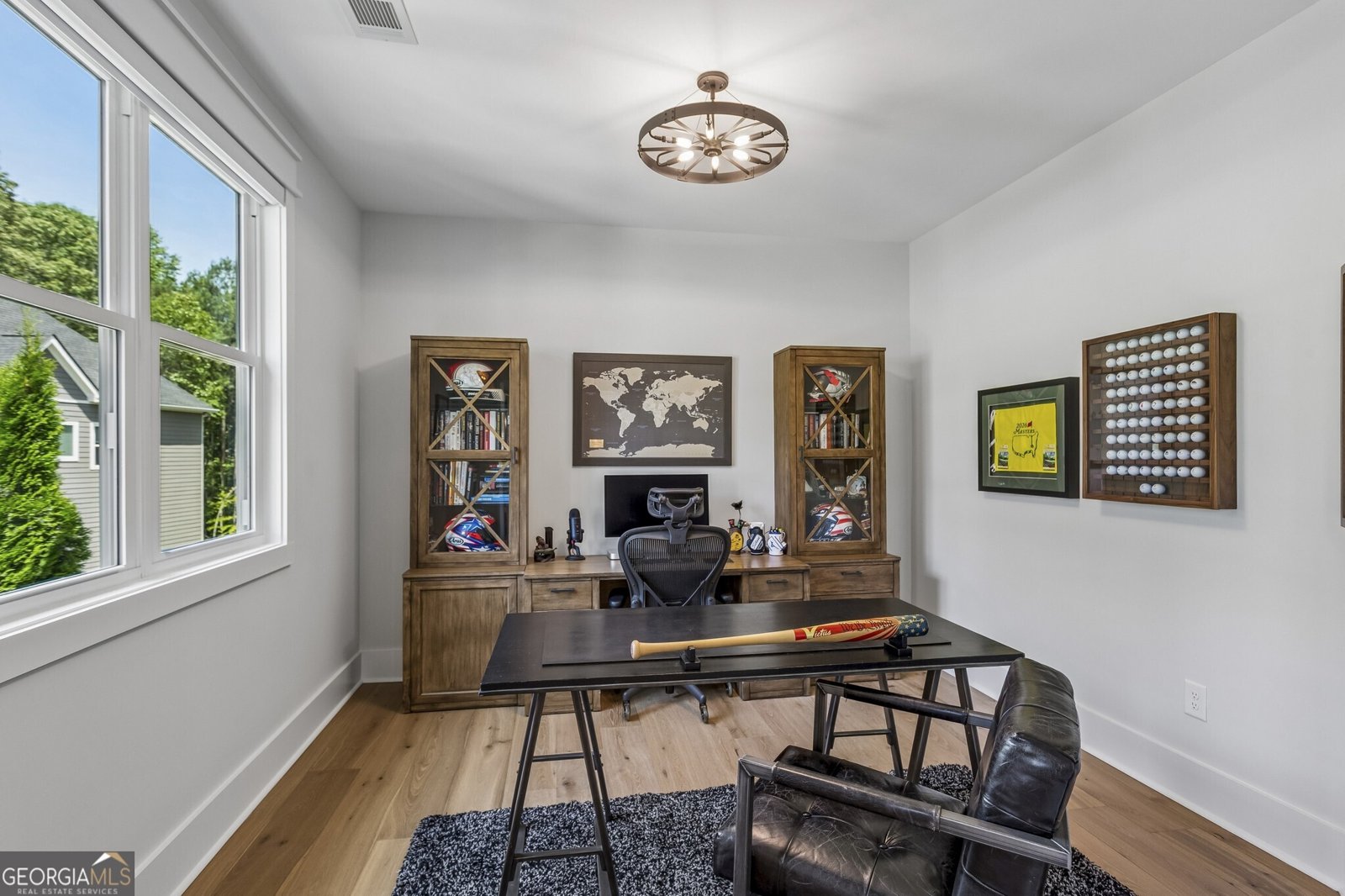 224 Autumn Brook Drive Canton - Photo 15
