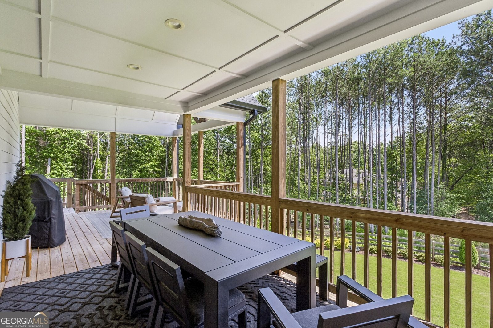 224 Autumn Brook Drive Canton - Photo 19