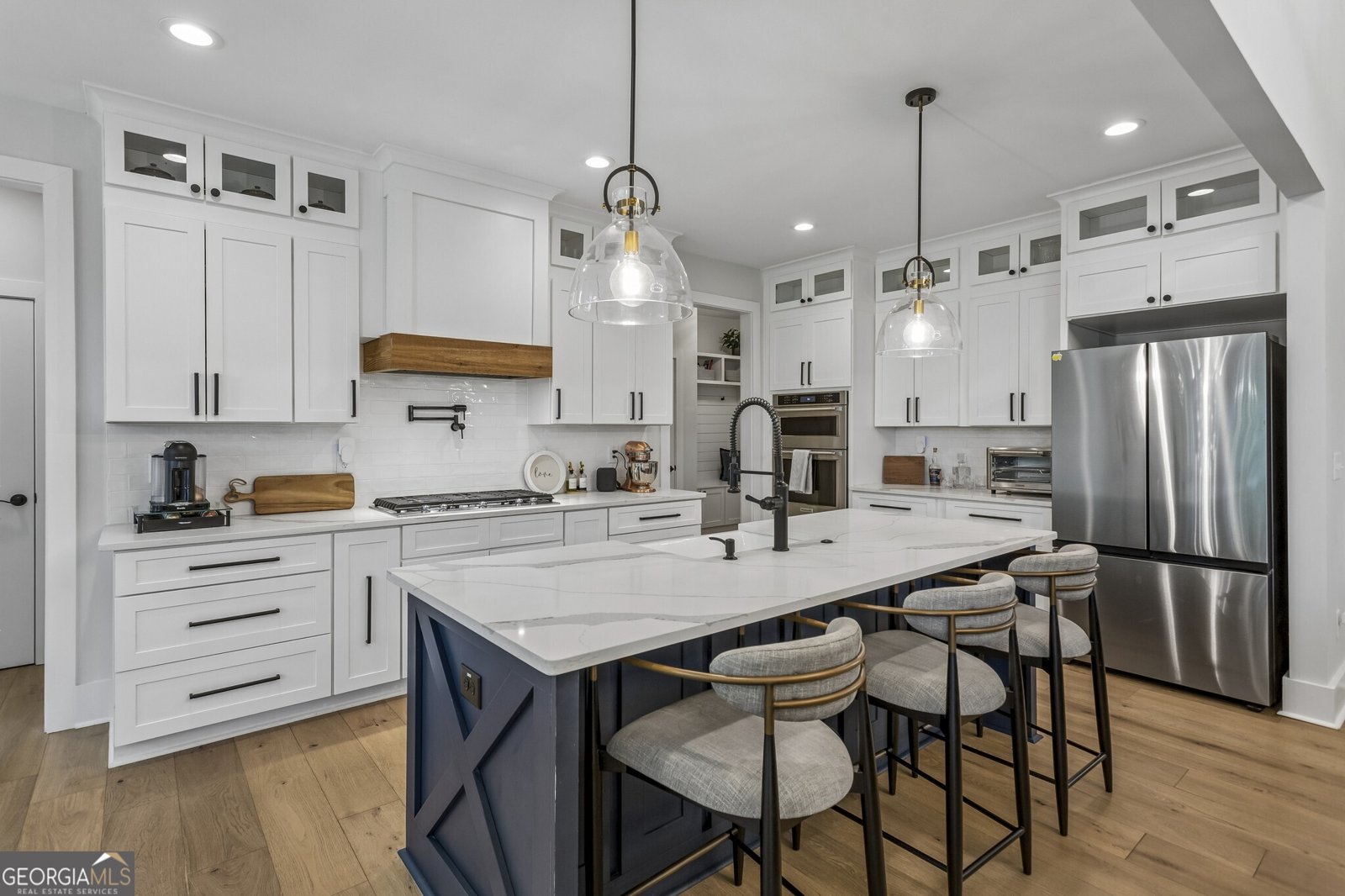 224 Autumn Brook Drive Canton - Photo 20