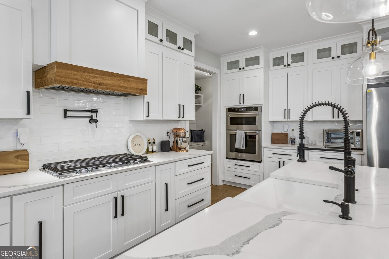 224 Autumn Brook Drive Canton - Photo 21