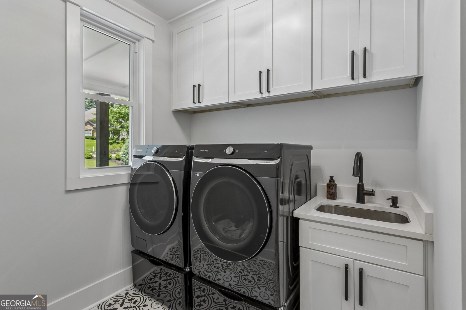 224 Autumn Brook Drive Canton - Photo 25
