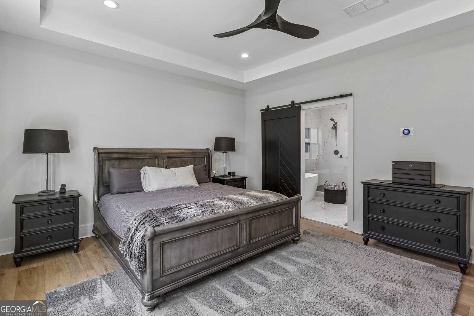224 Autumn Brook Drive Canton - Photo 27