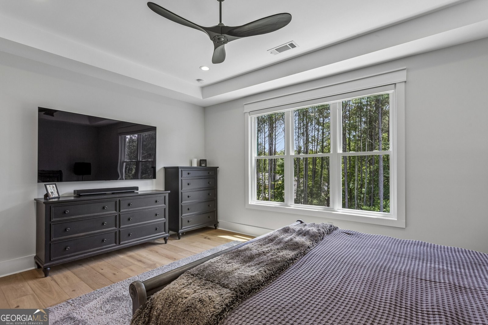 224 Autumn Brook Drive Canton - Photo 28