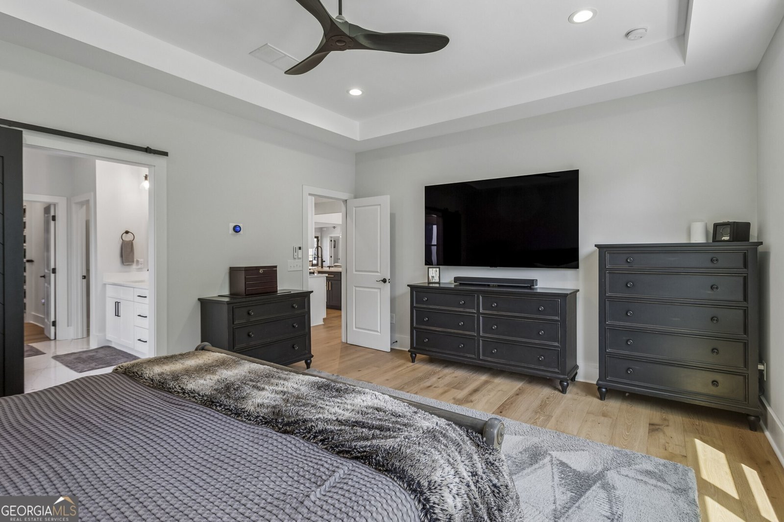 224 Autumn Brook Drive Canton - Photo 29