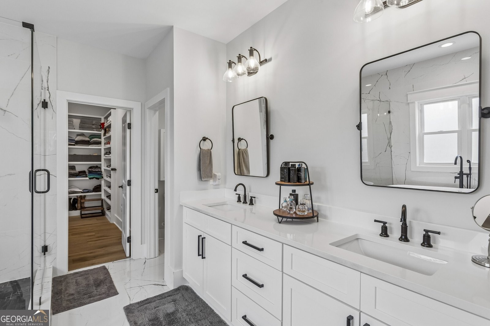 224 Autumn Brook Drive Canton - Photo 30