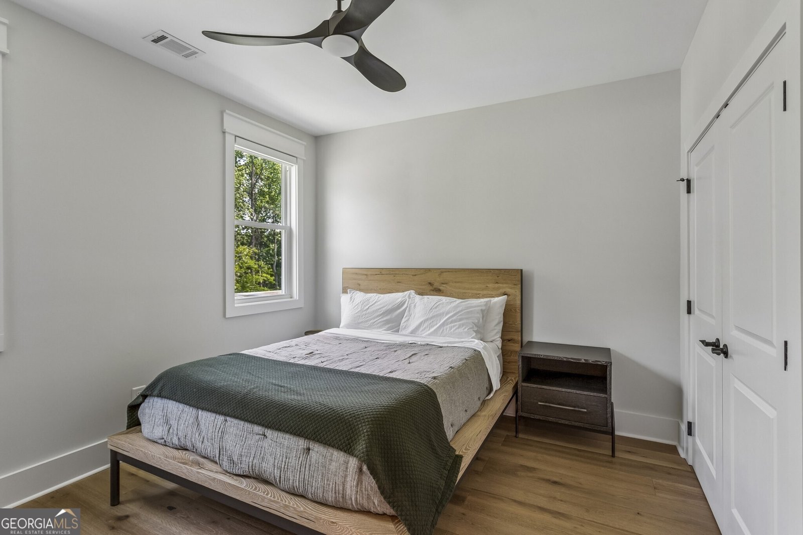 224 Autumn Brook Drive Canton - Photo 33