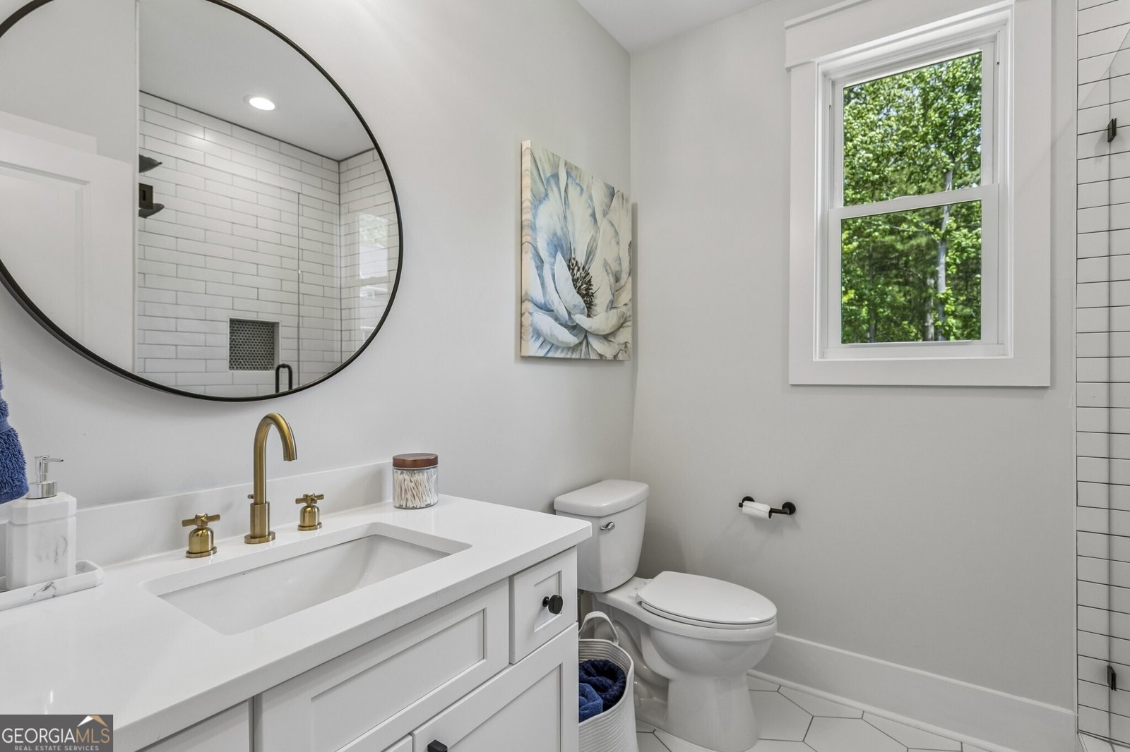 224 Autumn Brook Drive Canton - Photo 34