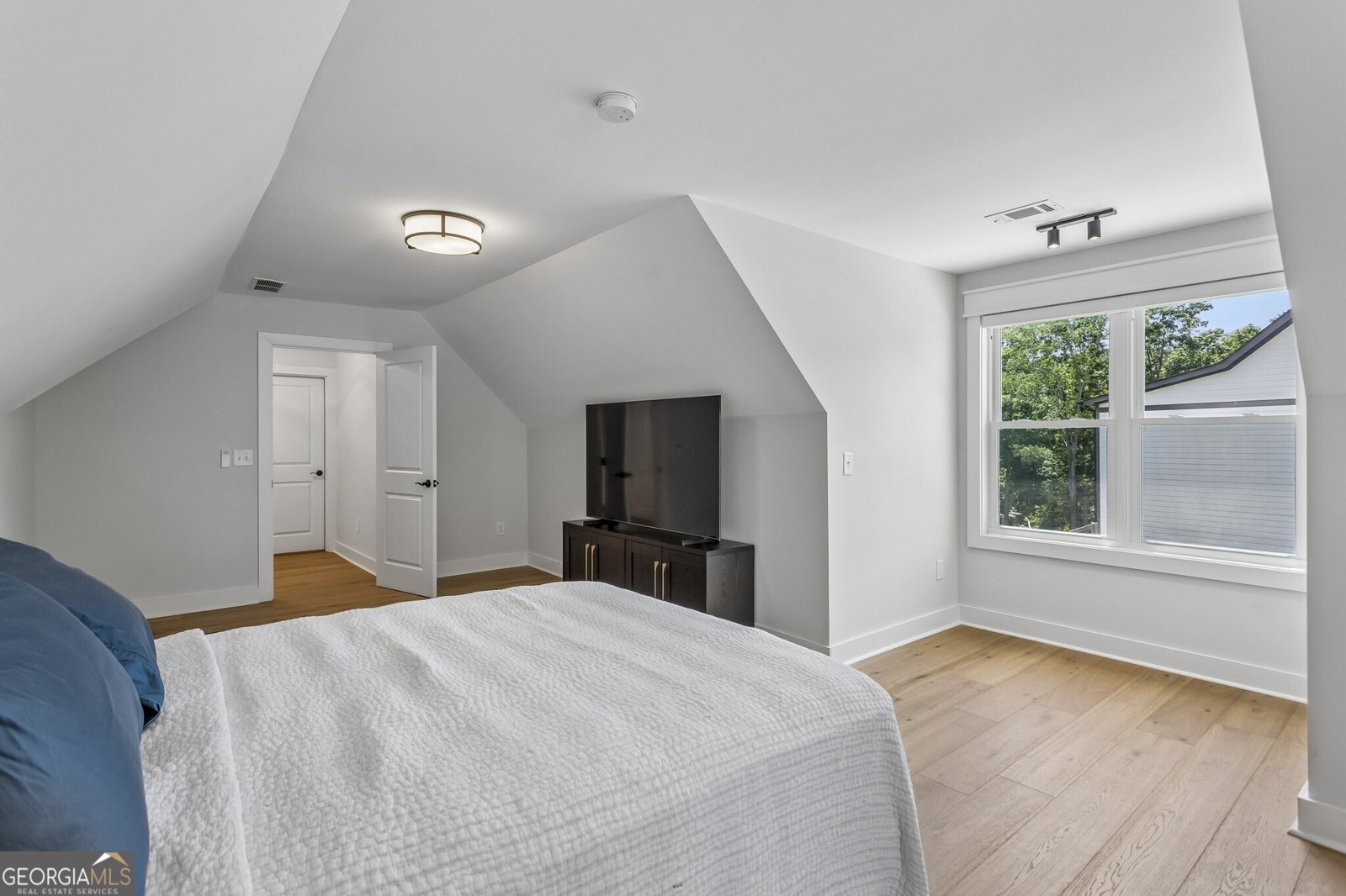 224 Autumn Brook Drive Canton - Photo 36