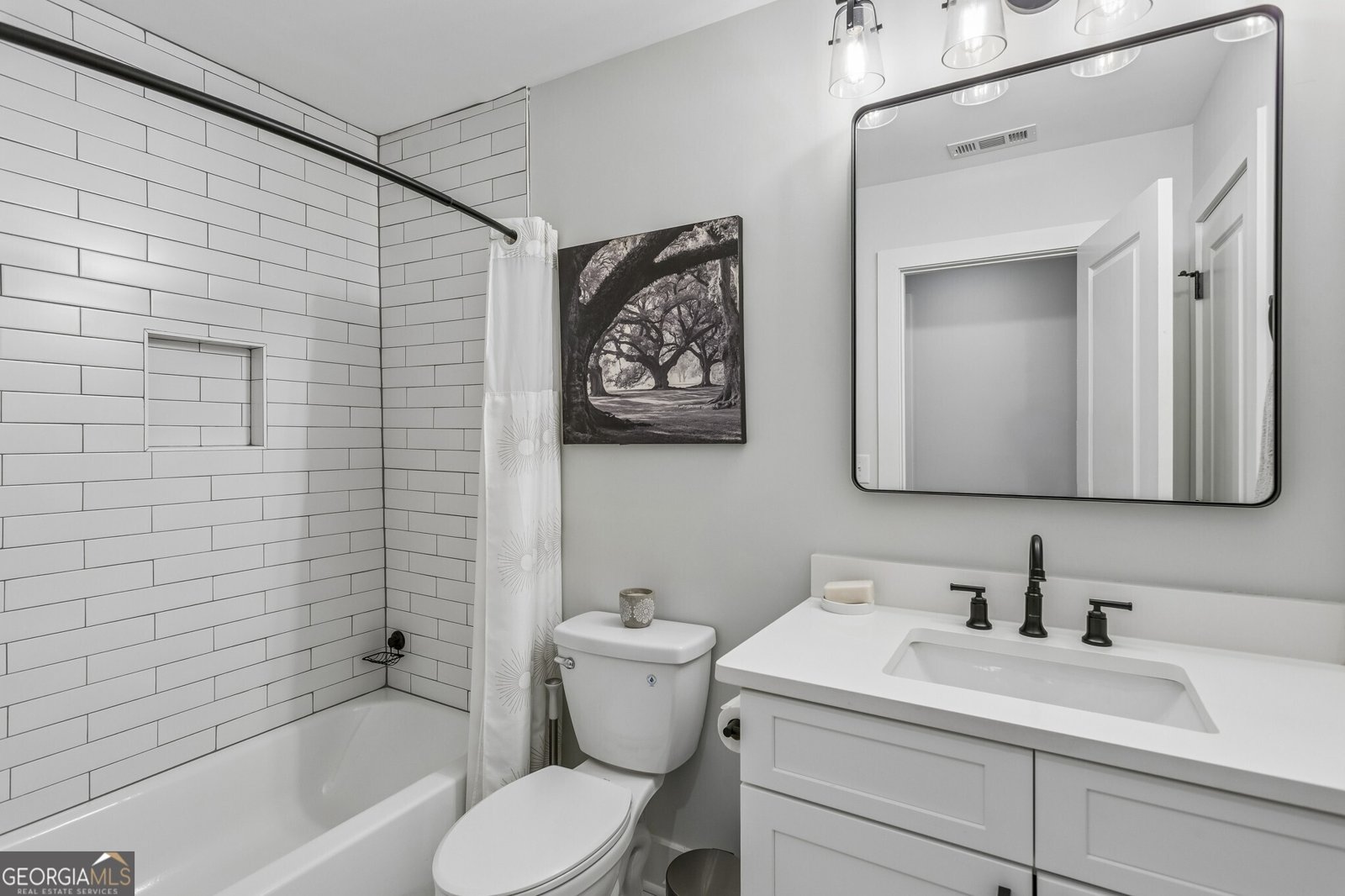 224 Autumn Brook Drive Canton - Photo 37