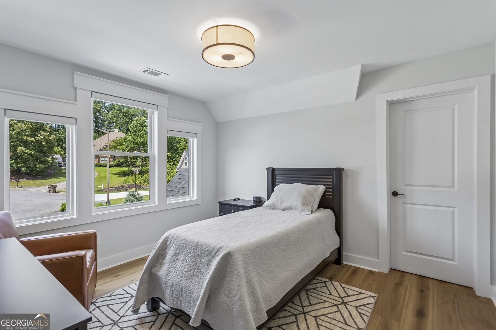 224 Autumn Brook Drive Canton - Photo 38