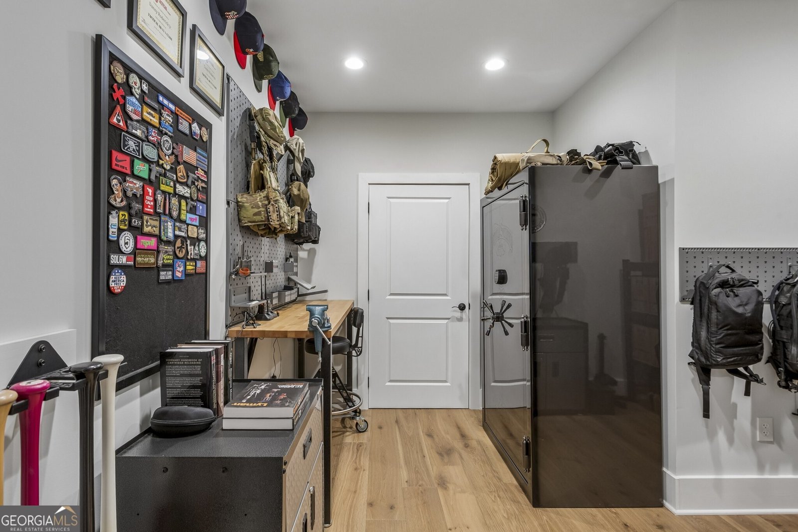 224 Autumn Brook Drive Canton - Photo 46