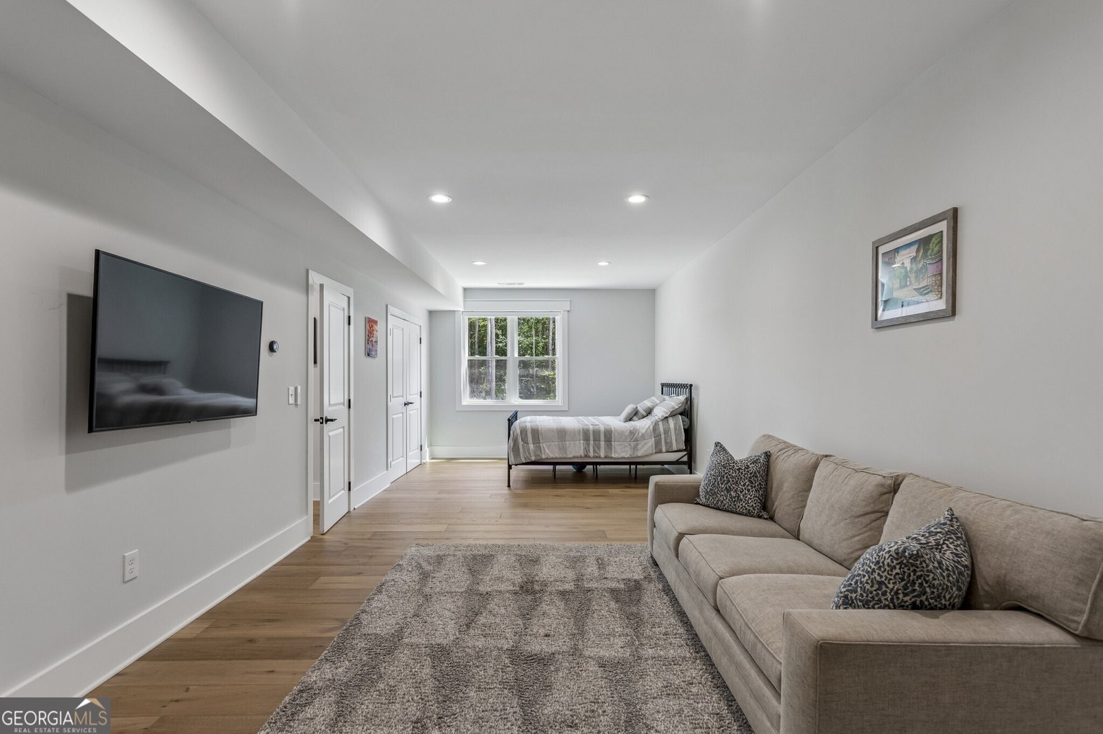 224 Autumn Brook Drive Canton - Photo 47