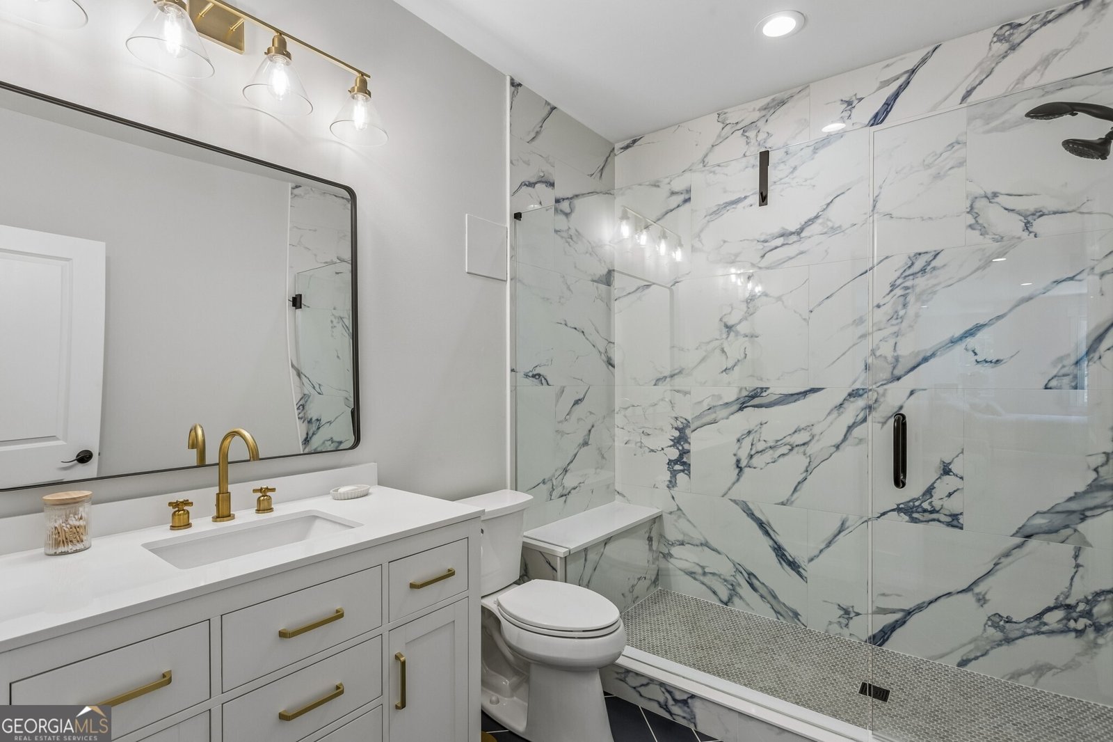 224 Autumn Brook Drive Canton - Photo 48
