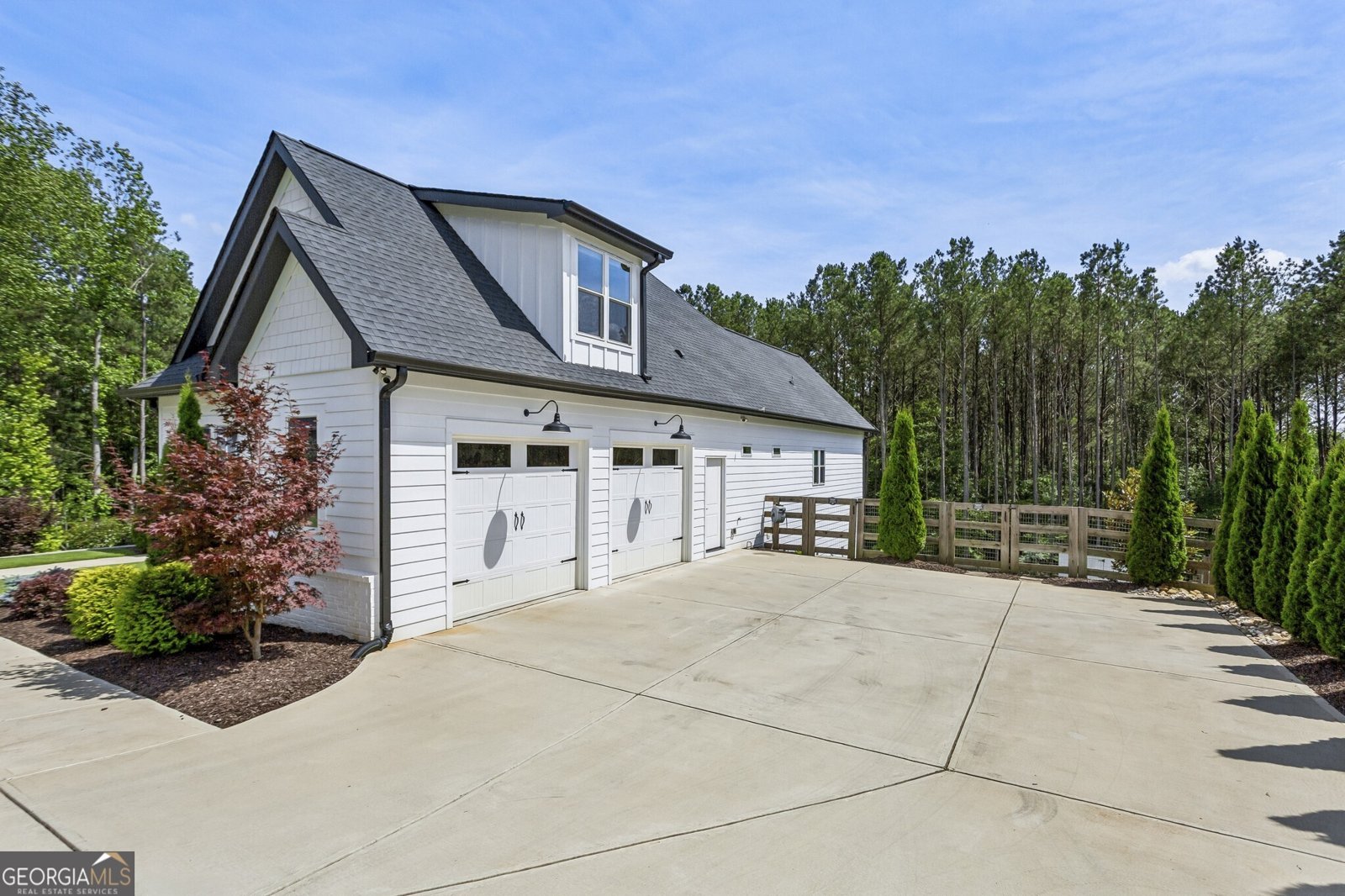 224 Autumn Brook Drive Canton - Photo 49