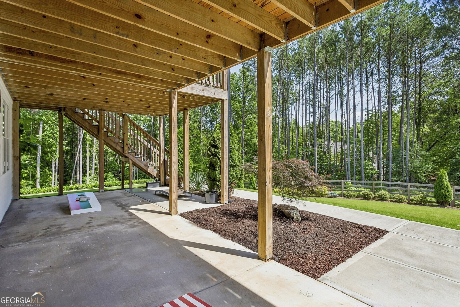 224 Autumn Brook Drive Canton - Photo 51