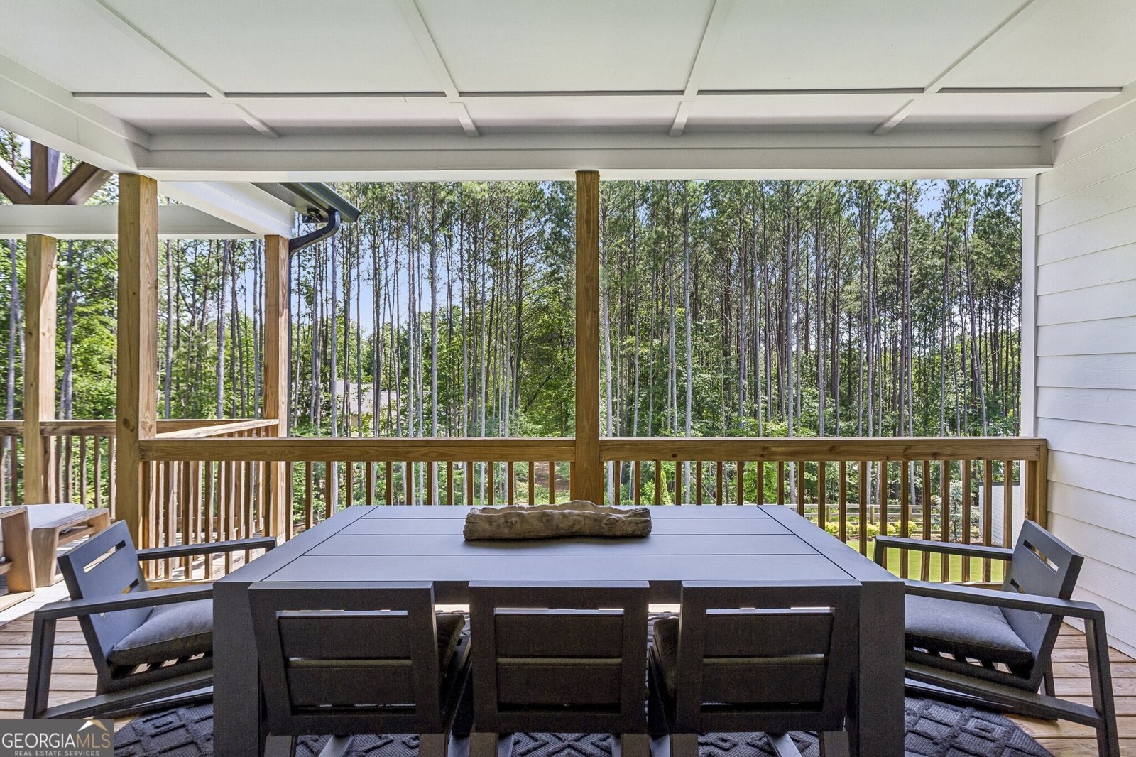 224 Autumn Brook Drive Canton - Photo 52