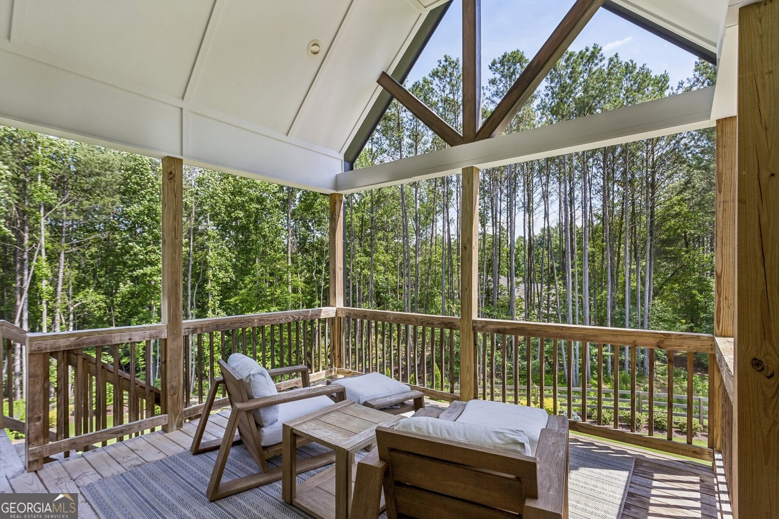 224 Autumn Brook Drive Canton - Photo 53