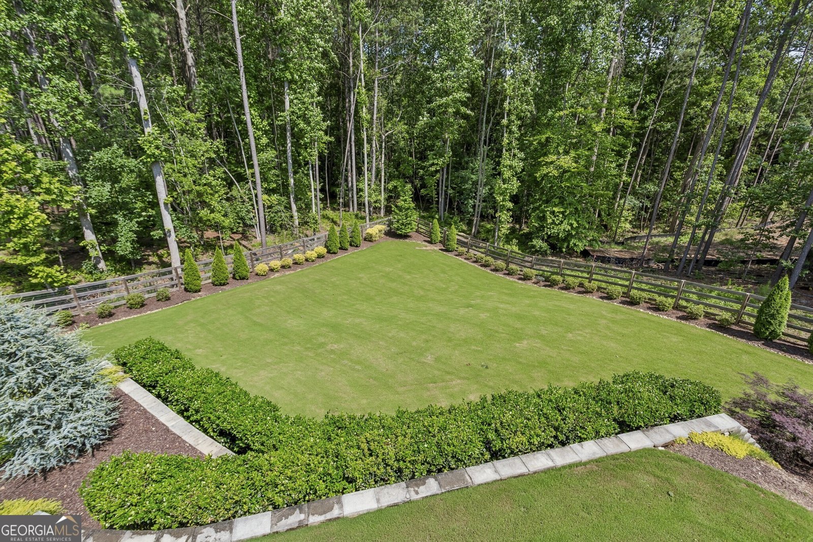 224 Autumn Brook Drive Canton - Photo 54