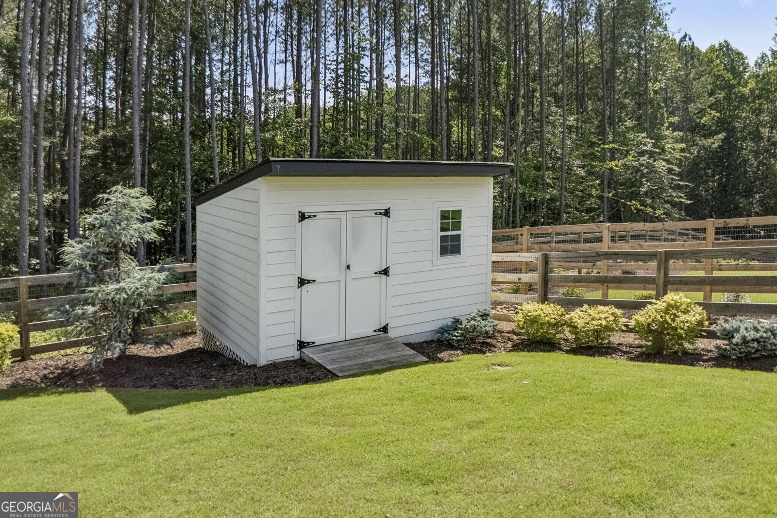 224 Autumn Brook Drive Canton - Photo 56
