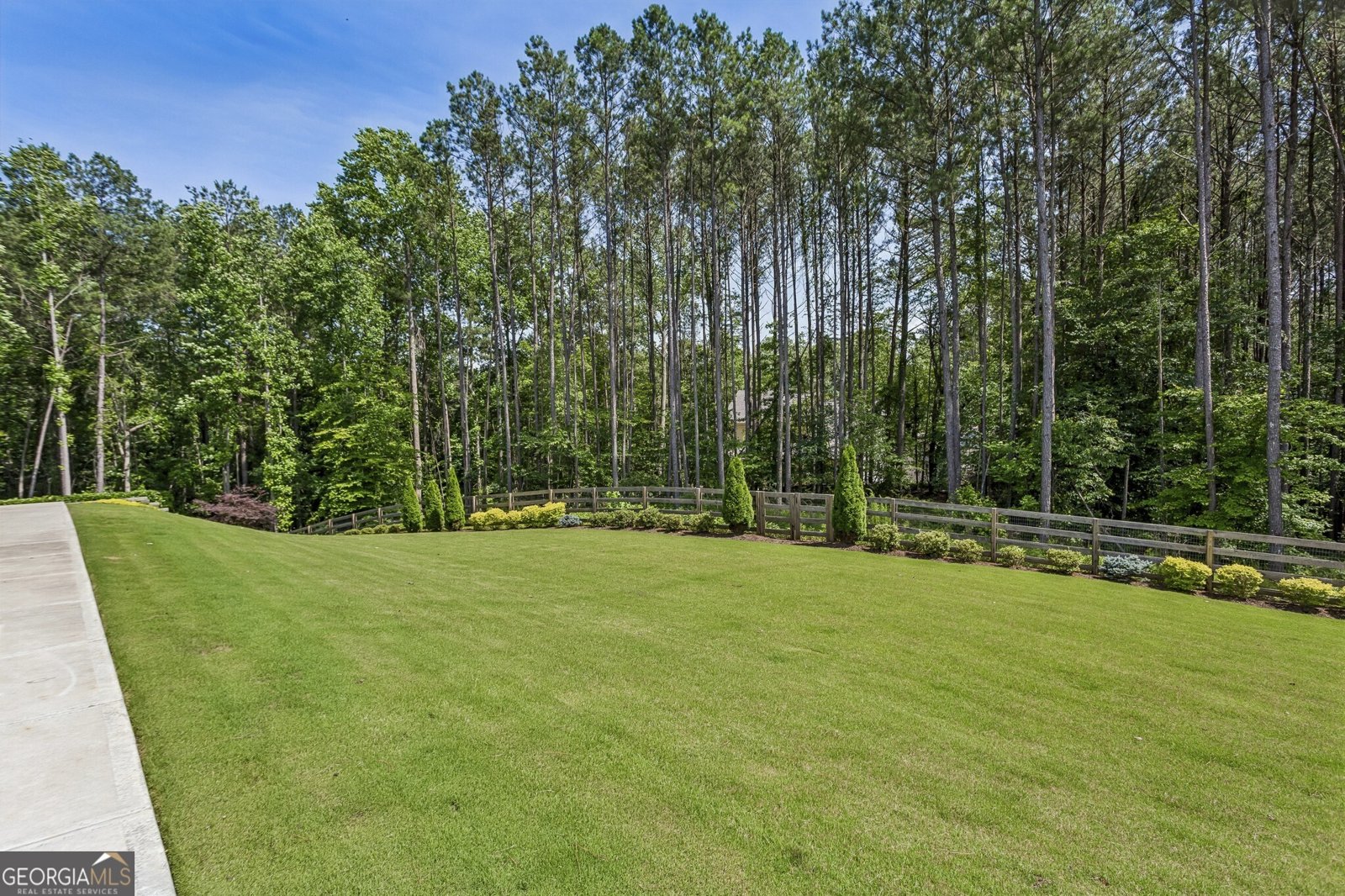 224 Autumn Brook Drive Canton - Photo 8