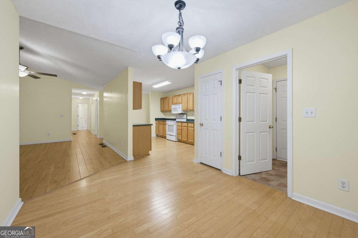 320 River Chase Drive Athens - Photo 10