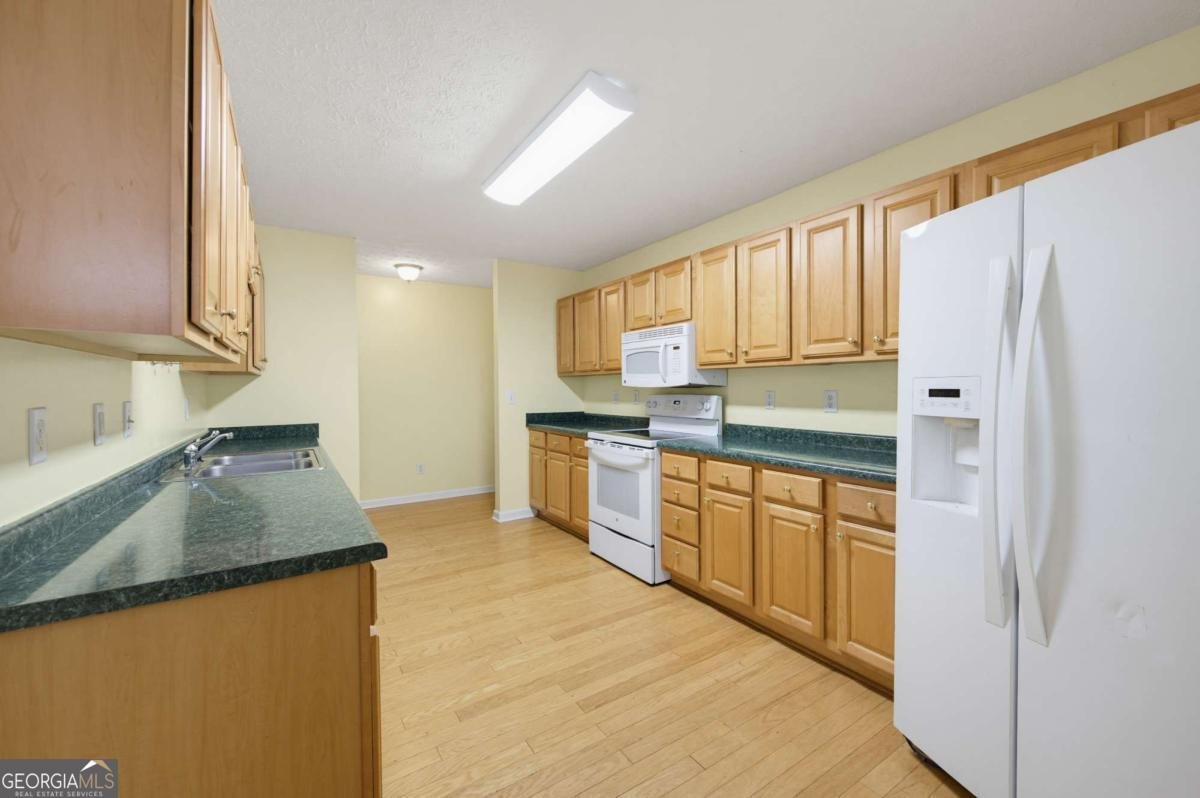 320 River Chase Drive Athens - Photo 11