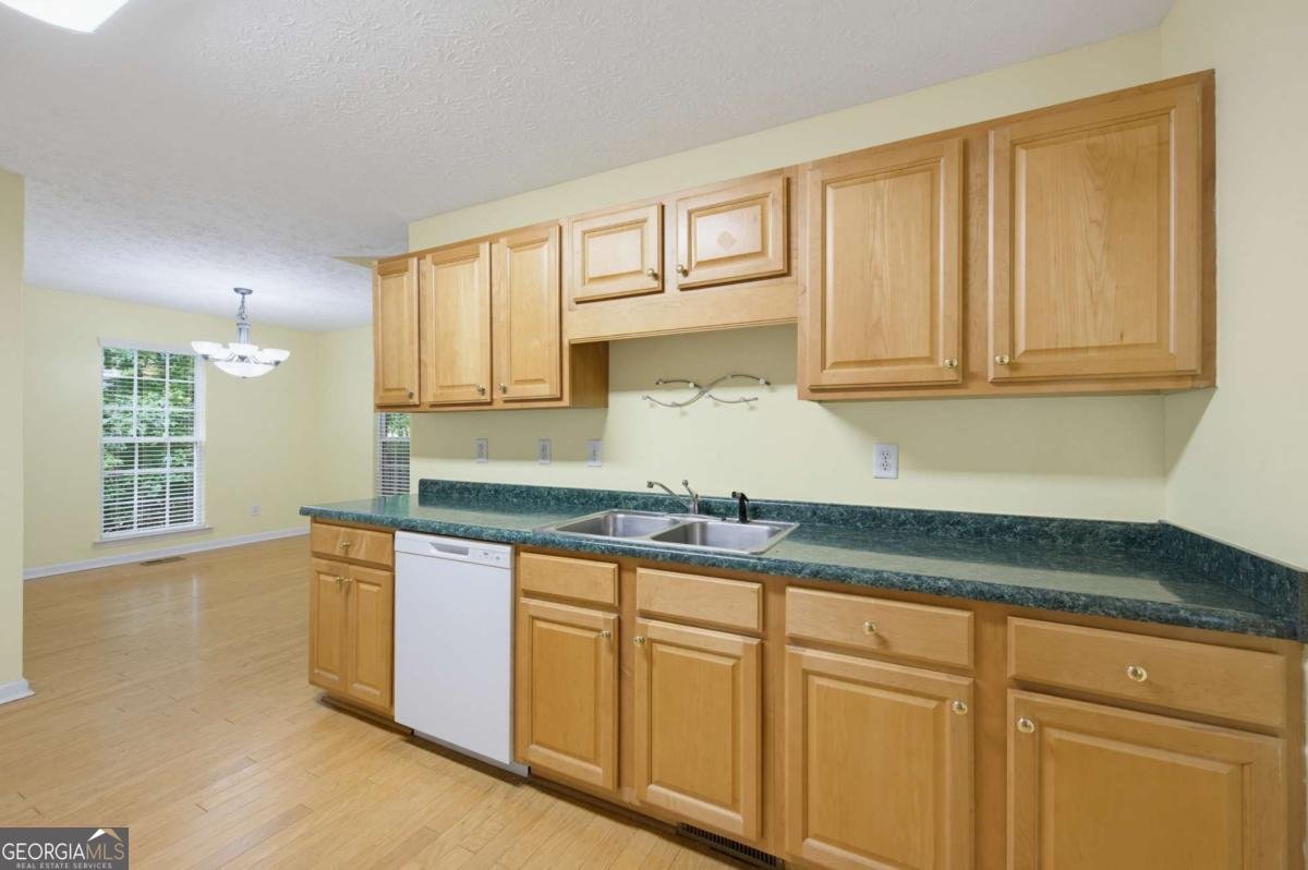 320 River Chase Drive Athens - Photo 13