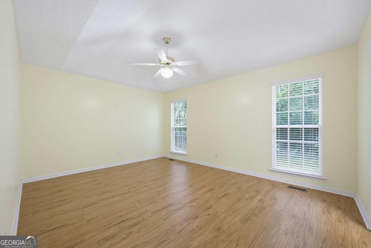 320 River Chase Drive Athens - Photo 14