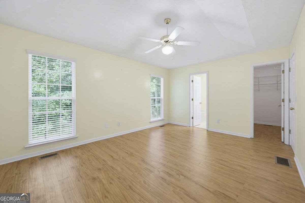 320 River Chase Drive Athens - Photo 15