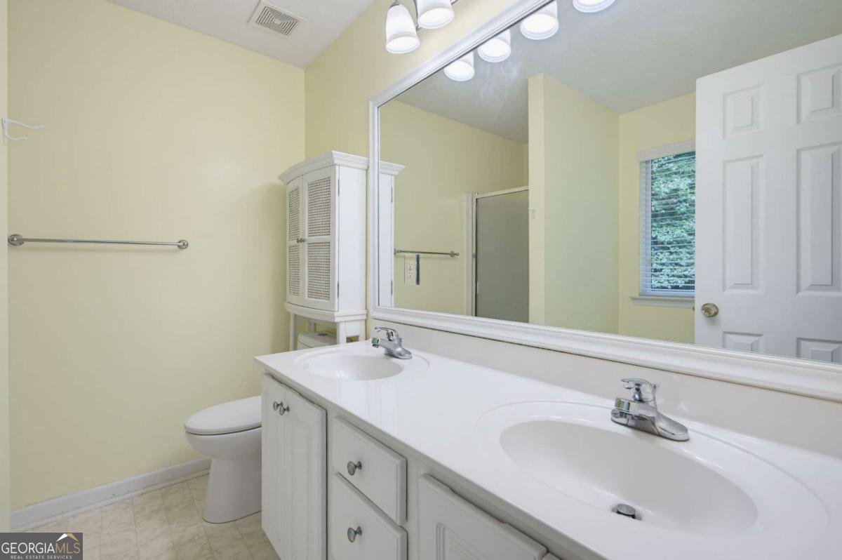 320 River Chase Drive Athens - Photo 16