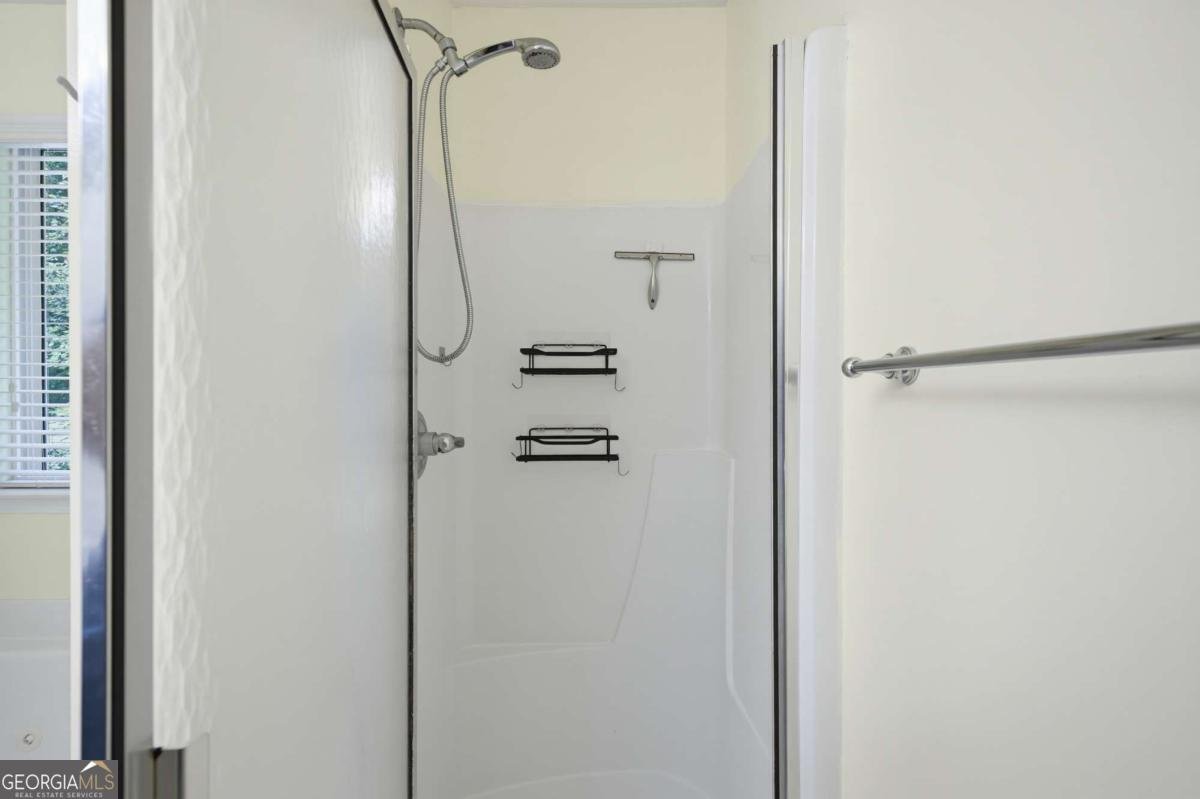 320 River Chase Drive Athens - Photo 17
